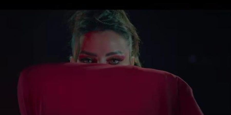 تفاصيل وموعد عرض برنامج رضوى الشربيني الجديد - هرم مصر
