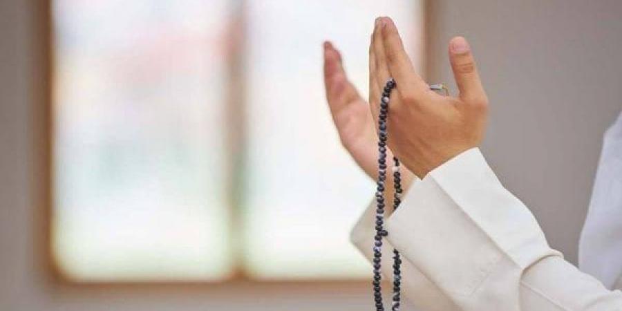 كيفية صلاة العيد .. وصيغة تكبيرات عيد الاضحى وموعدها في المحافظات - هرم مصر