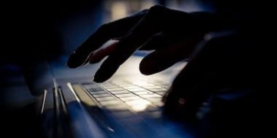 فى خطوات.. كيف تحمى خصوصيتك داخل منزلك الذكى؟ - هرم مصر