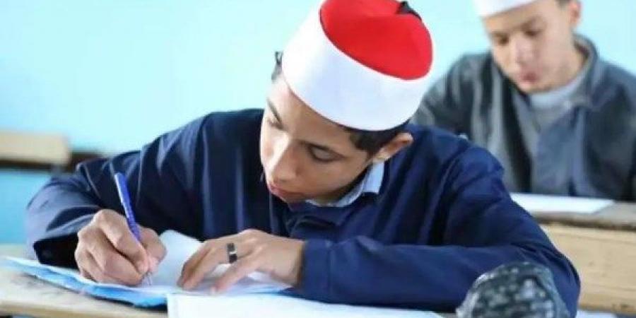 نتيجة الشهادة الابتدائية الأزهرية برقم الجلوس والاسم.. رابط ظهورها - هرم مصر