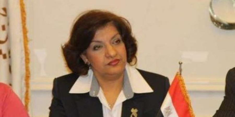 برلمانية: تشديد الرقابة على المجازر وعمليات نحر اللحوم خلال عيد الأضحى - هرم مصر
