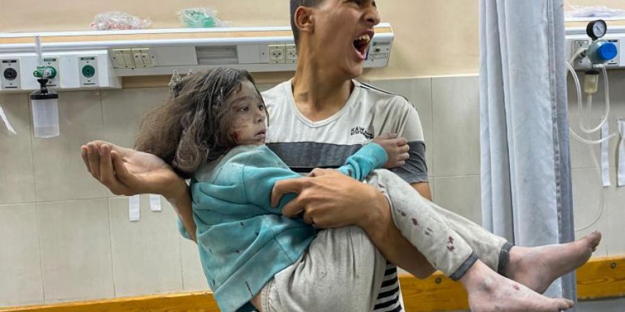 عاجل | القناة 12 الإسرائيلية: مقتل جندي من وحدة يهلوم التابعة لسلاح الهندسة القتالية خلال معركة جنوب قطاع غزة - هرم مصر