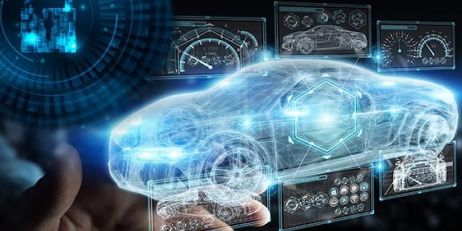 ماذا تفعل الوحدة 8200 وما علاقتها بالسيارات الذكية؟ - هرم مصر