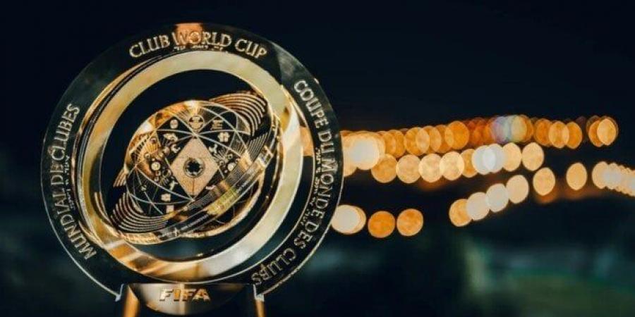 كأس العالم للأندية.. الأهلي يغادر فندق الإقامة لخوض المران الأول - هرم مصر