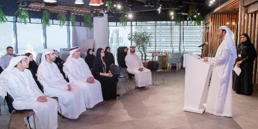 دعم الثقافة والفنون بالإمارات.. منح الرخصة الثانية للإدارة الجماعية للموسيقى - هرم مصر