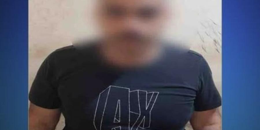 المسؤول الوهمي.. الداخلية تكشف كواليس ضبط منتحل صفة داخل مرور الشيخ زايد - هرم مصر