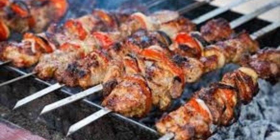 باحثة بمعهد تكنولوجيا الأغذية: اللحوم لها قيمة غذائية كبيرة ومصدر للبروتينات - هرم مصر