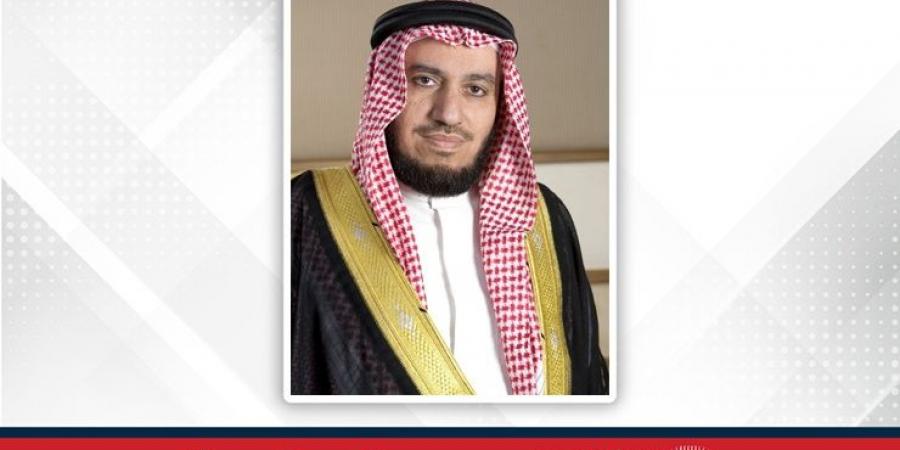 رئيس بعثة مملكة البحرين للحج: اكتمال توافد حجاج البحرين إلى مشعر منى لرمي جمرة العقبة - هرم مصر