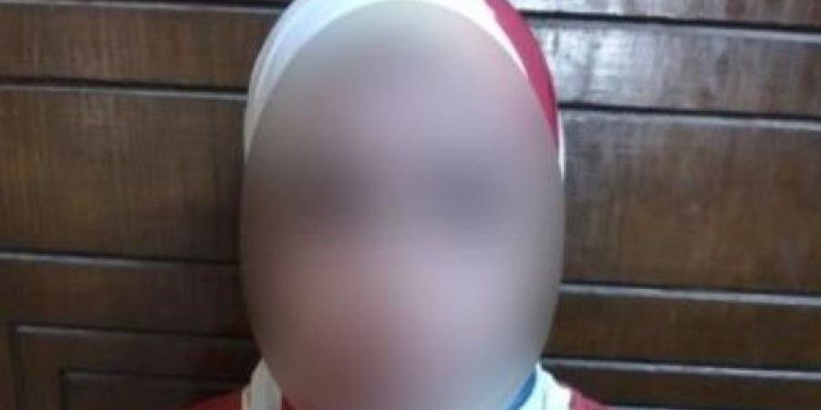 فتاة تدهس عامل بسيارتها في المقطم - هرم مصر