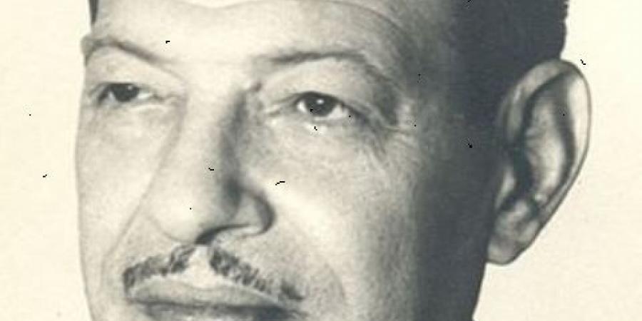 ذكرى رحيل "الضاحك الباكى".."مصائب قوم عند قوم فوائد"..وفاة نجيب الريحانى سبب شهرة عادل خيرى - هرم مصر