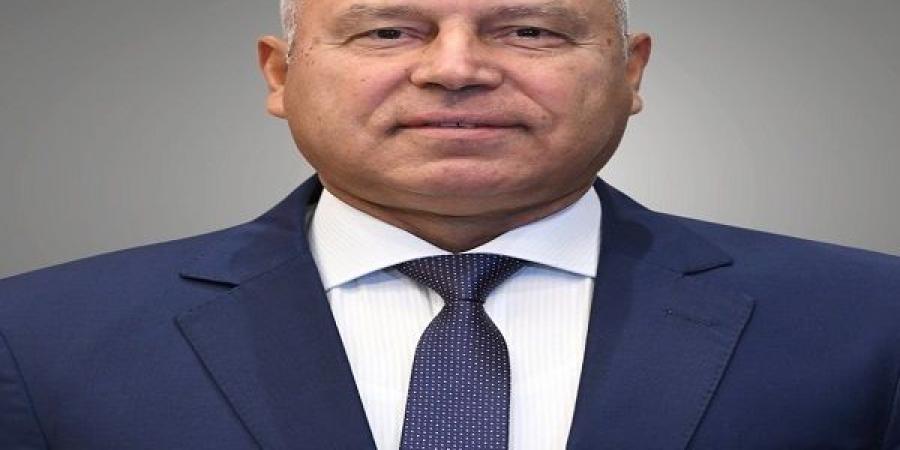 الصناعة: استمرار فتح باب الحجز لـ1800 قطعة أرض صناعية - هرم مصر