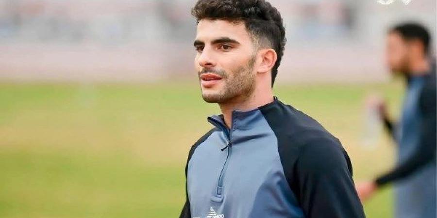 تعليق مثير لـ نجم الزمالك السابق على صفقة انتقال زيزو لـ"الأهلي" - هرم مصر