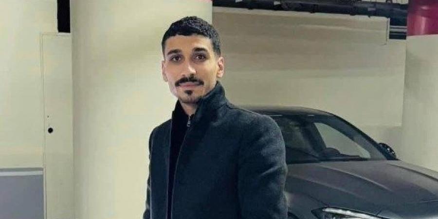 إصابة تاجر ذهب بجروح بالغة على يد شخصين في البحيرة - هرم مصر