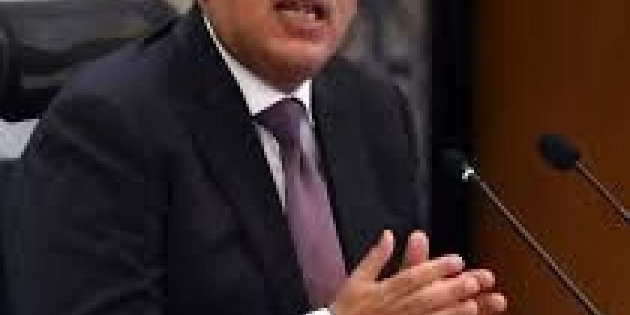 قرار حكومي .. هل تمتد إجازة عيد الأضحى ليوم الثلاثاء؟ - هرم مصر