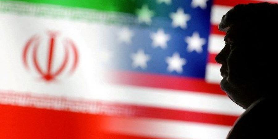 إيران وواشنطن على حافة المواجهة| أزمة التخصيب تتصاعد والحظر يشتد.. وترامب يتوعد - هرم مصر