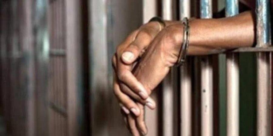 ضبط قائد دراجة نارية صدم طفلا ولاذ بالفرار بزفتي بالغربية - هرم مصر