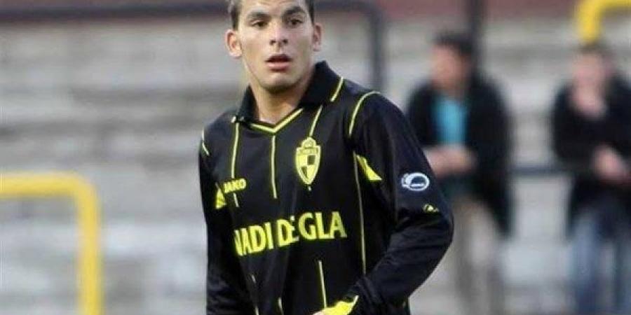 زيزو من لاعب أوقفه الأمن على أبواب الزمالك إلى أغلى صفقات الميركاتو - هرم مصر