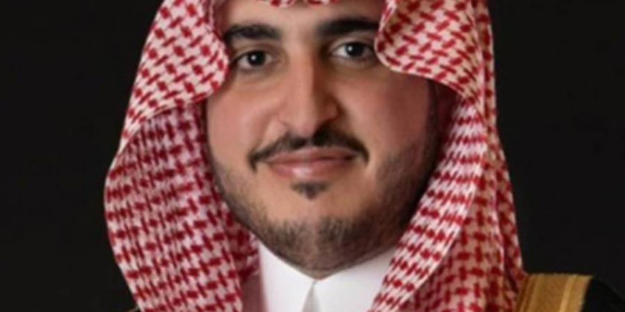 أمير الجوف: موسم الحج هذا العام شهد تنظيمًا متميزًا وتطويرًا شاملًا - هرم مصر