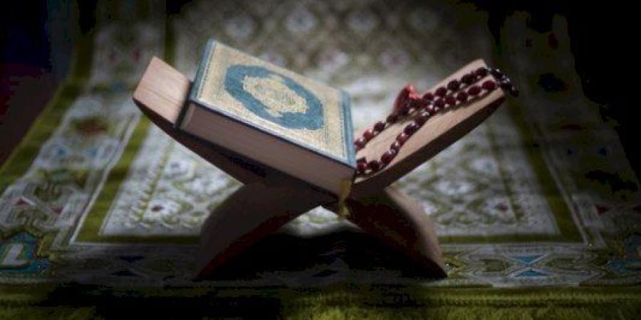 النبي الذي فداه الله بكبش عظيم.. إسحاق أم إسماعيل؟ على جمعة يحسم الجدل - هرم مصر
