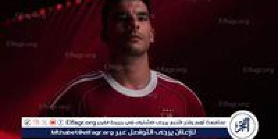 زيزو: تم الخوض في عرضي لمجرد شائعة توقيعي للأهلي.. والصورة أُسيء استخدامها بأمر من إدارة الزمالك - هرم مصر