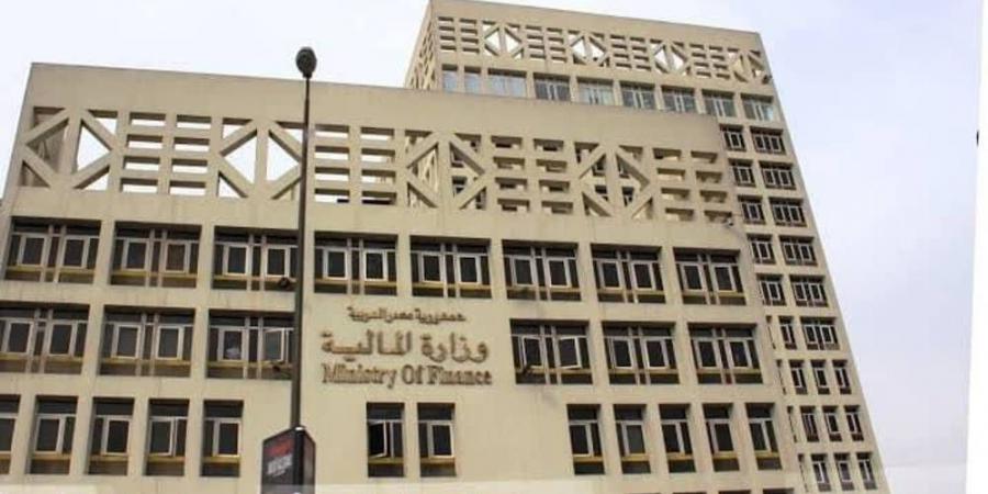 مصر تخصص 78 مليار جنيه لتحفيز القطاع الخاص على زيادة الإنتاج والتصدير - هرم مصر