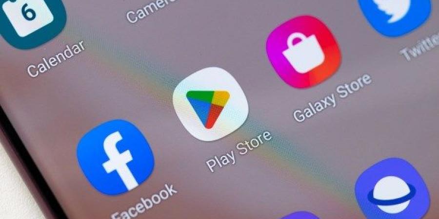 تطبيقات خطيرة خدعت جوجل وظهرت في Play Store.. احذفها فوراً من هاتفك - هرم مصر