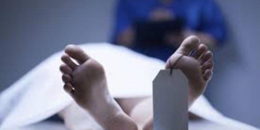 التصريح بدفن فتاة غرقت في ترعة نجع حمادي بسوهاج - هرم مصر