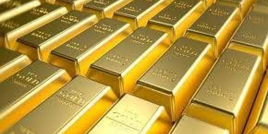 أسعار الذهب في مصر اليوم الأحد.. انخفاض ملحوظ بسبب عطلة عيد الأضحى - هرم مصر