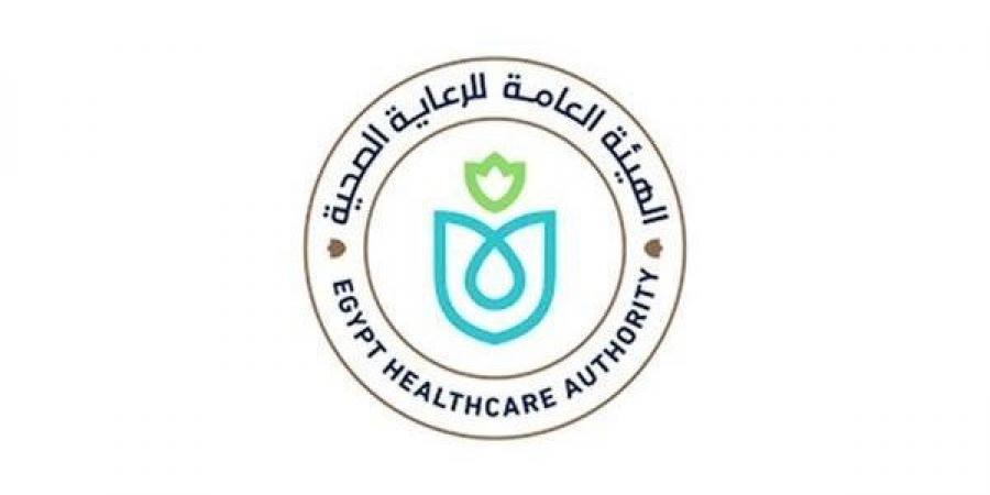 الرعاية الصحية: غرفة مركزية لمتابعة جميع المستشفيات على مدار الساعة - هرم مصر