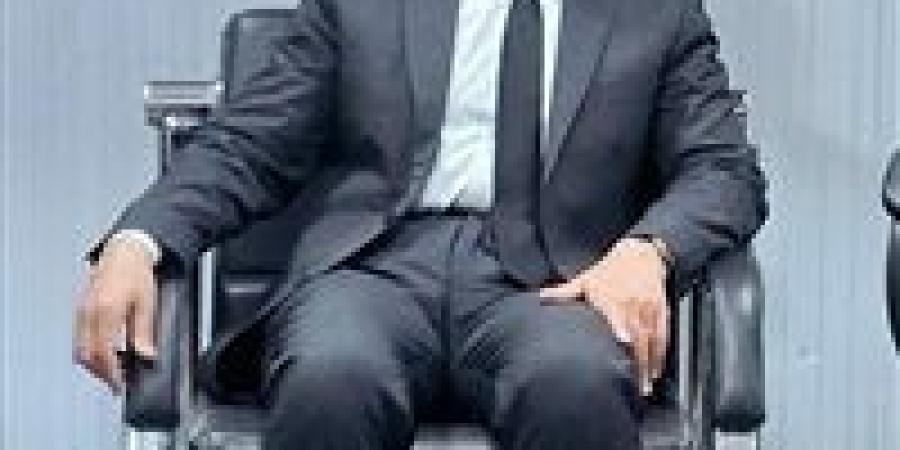 وكيل وزارة التعليم بالمنوفية..بدء تصحيح اجابات الشهادة الاعدادية الاربعاء القادم - هرم مصر