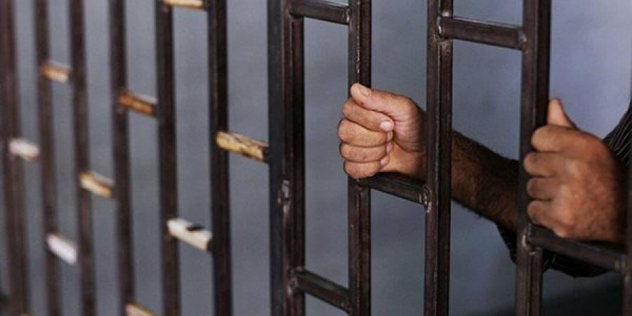 الحبس وغرامة 200 ألف جنيه.. احذر إقامة محاجر على الأراضي الزراعية - هرم مصر
