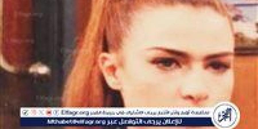 "عائلة شمس"... سيمون تُحيي شمس الأمل من قلب الزلزال - هرم مصر