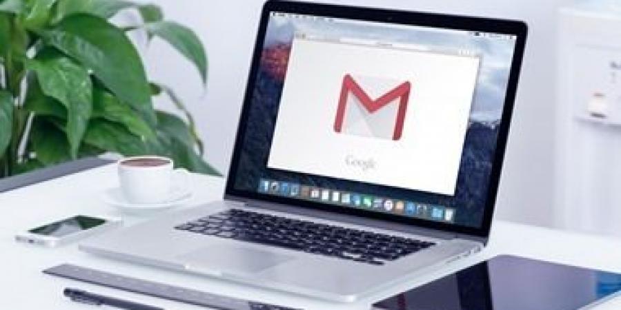 هل اقتربت نهاية Gmail؟ رئيس الذكاء الاصطناعي في جوجل يلمح لمستقبل جديد للبريد الإلكتروني - هرم مصر