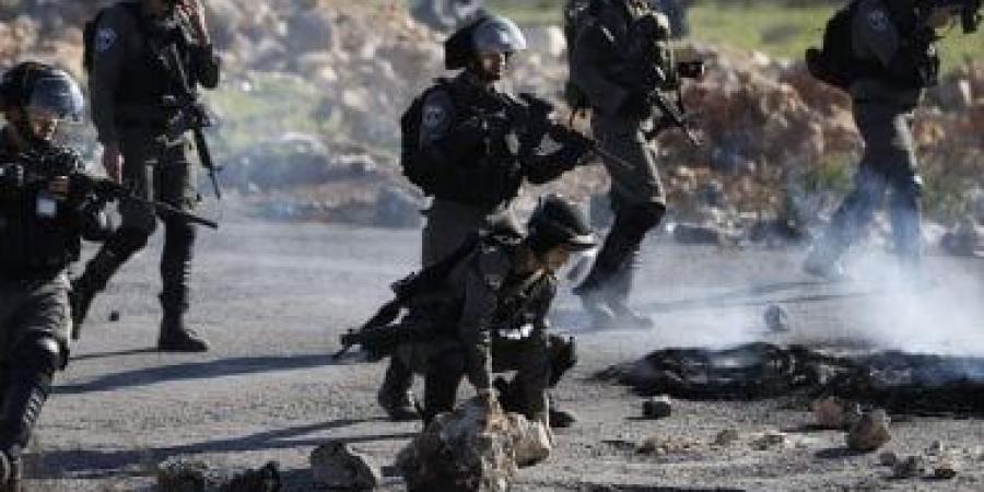 متحدث مستشفى شهداء الأقصى: كميات الوقود بمستشفيات غزة تكفى فقط ليومين - هرم مصر