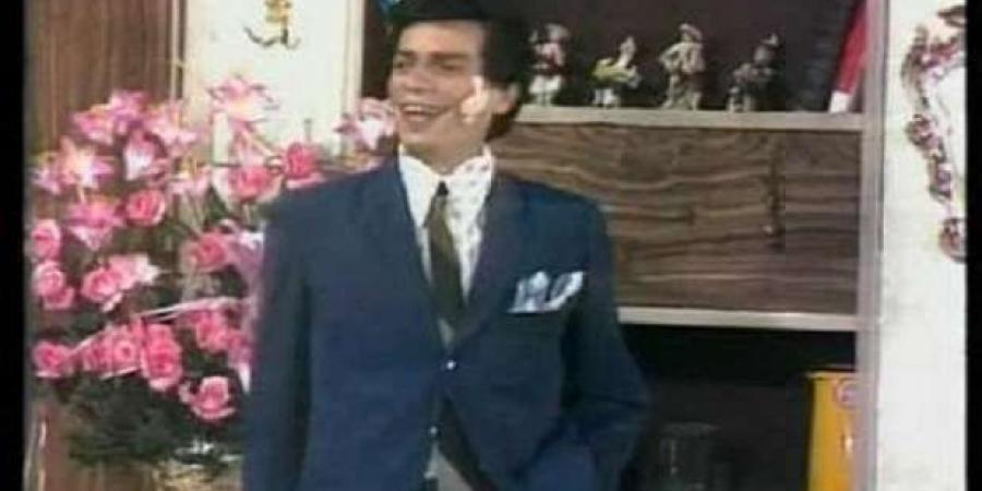 في ذكري وفاته.. ما لا تعرفه عن مسيرة حنفي بطل مسرحية "سك علي بناتك" - هرم مصر