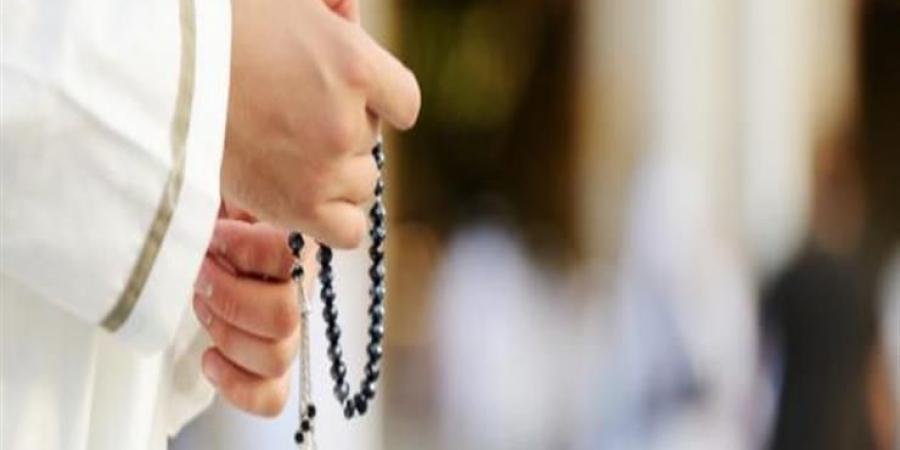 أذكار الصباح.. كلمات تُغفر بها الذنوب وتُرفع بها الدرجات لا تغفل عنها - هرم مصر