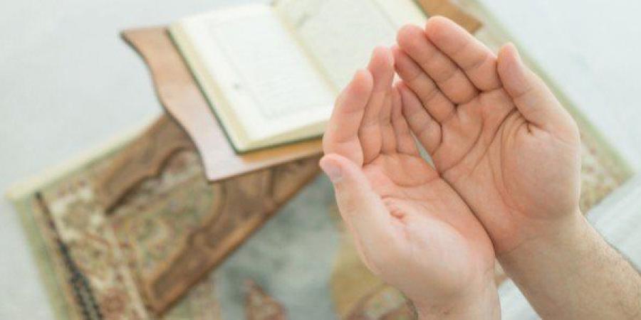 دعاء سورة يس.. 9 صيغ تفتح لك أوسع أبواب الخيرات والرزق المغلقة - هرم مصر