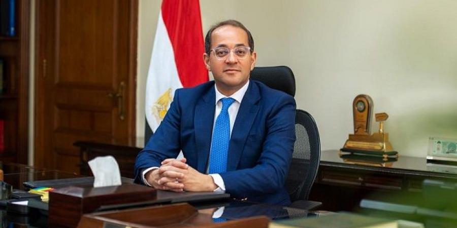 وزير المالية: 78 مليار جنيه لتحفيز القطاع الخاص على زيادة الإنتاج والتصدير #وزارة_المالية #بوابة_الجمهورية_أون_لاين - هرم مصر