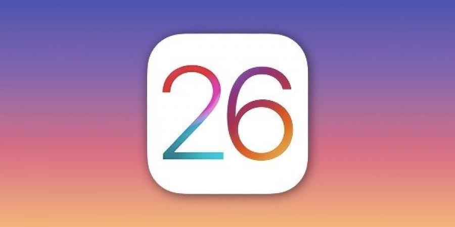 تأجيل إطلاق تطبيقين مدعومين بالذكاء الاصطناعي من آبل حتى إصدار iOS 27 - هرم مصر