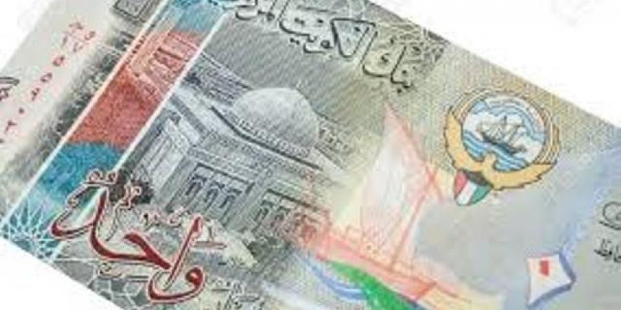 أسعار العملات العربية اليوم الأحد 8-6-2025  - هرم مصر
