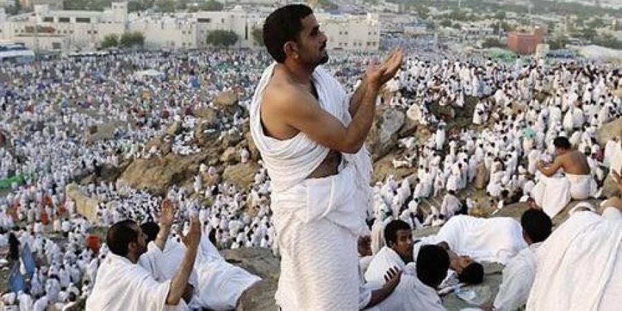 رئيس الوزراء العراقي يطمئن على الحجاج وخطة مرورية شاملة خلال عطلة عيد الأضحى - هرم مصر