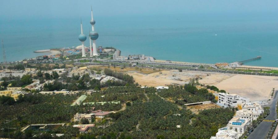 «المذكرة الإيضاحية»: رفع أعلام طائفية وشعارات قبلية.. عدم احترام للوطن - هرم مصر