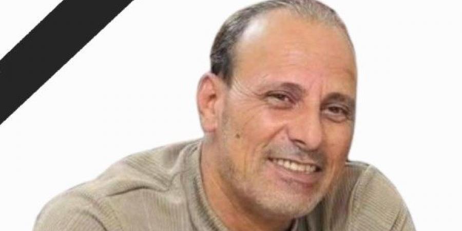رمز للفداء .. رئيس الوزراء ينعى خالد شوقي ويأمر بتوفير رعاية خاصة لأسرته - هرم مصر