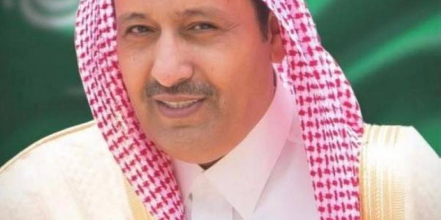 أمير الباحة يرفع تهنئته للقيادة بمناسبة نجاح موسم الحج - هرم مصر