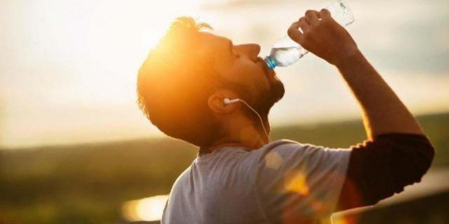 طقس ثالث أيام عيد الاضحي المبارك .. الأرصاد تحذر - هرم مصر