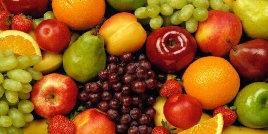 أسعار الخضروات والفاكهة اليوم الأحد 8 يونيو 2025 - هرم مصر
