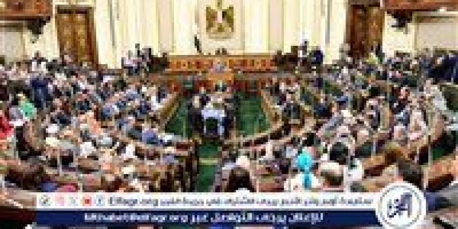 ما اختصاصات صندوق دعم العمالة غير المنتظمة في قانون العمل؟ - هرم مصر