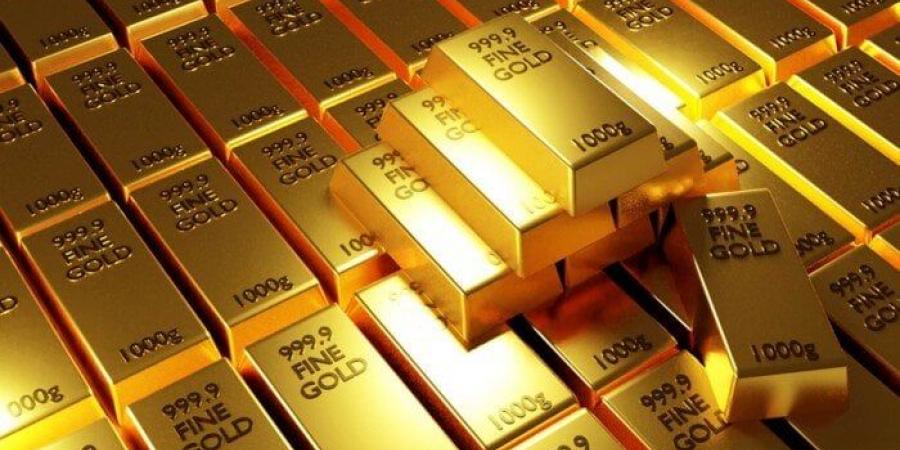 آخر تحديث.. سعر الذهب في منتصف تعاملات اليوم الأحد 8 يونيو 2025 - هرم مصر