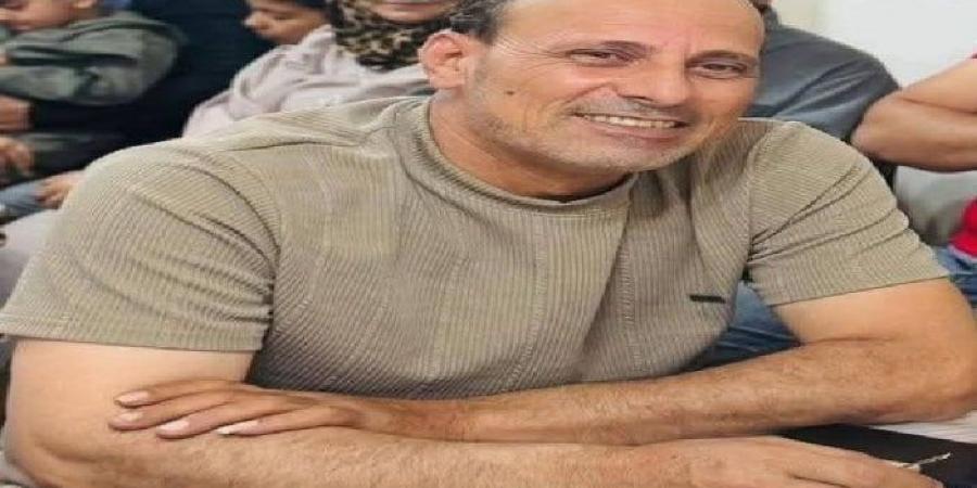 جهاز العاشر من رمضان: عزاء للسائق البطل خالد عبد العال و 50 ألف جنيه لأسرته - هرم مصر