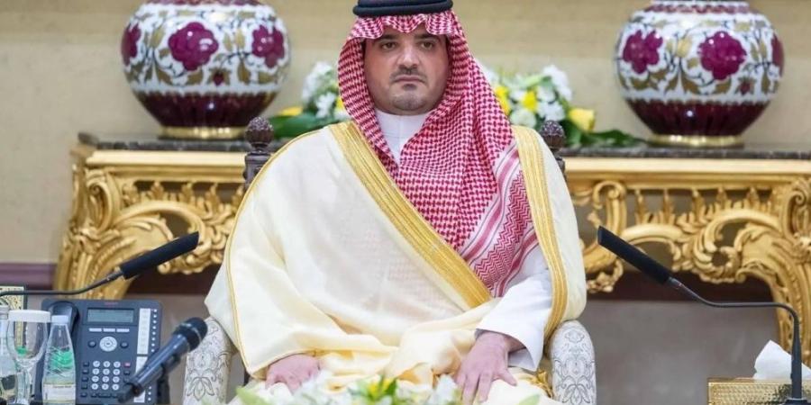 وزير الداخلية: التخطيط المبكر والتنفيذ الفعال أسهما في نجاح الحج - هرم مصر